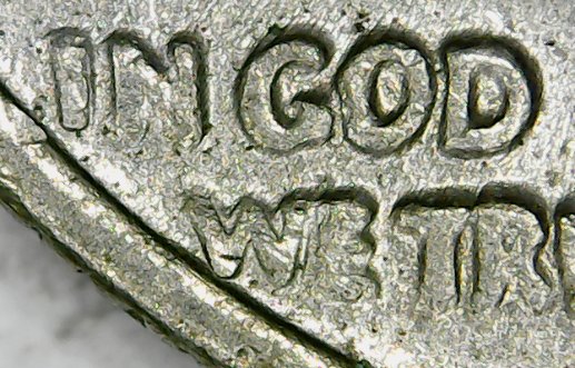 1978-US-Roosevelt-Dime,-DDO-May-Be?!
